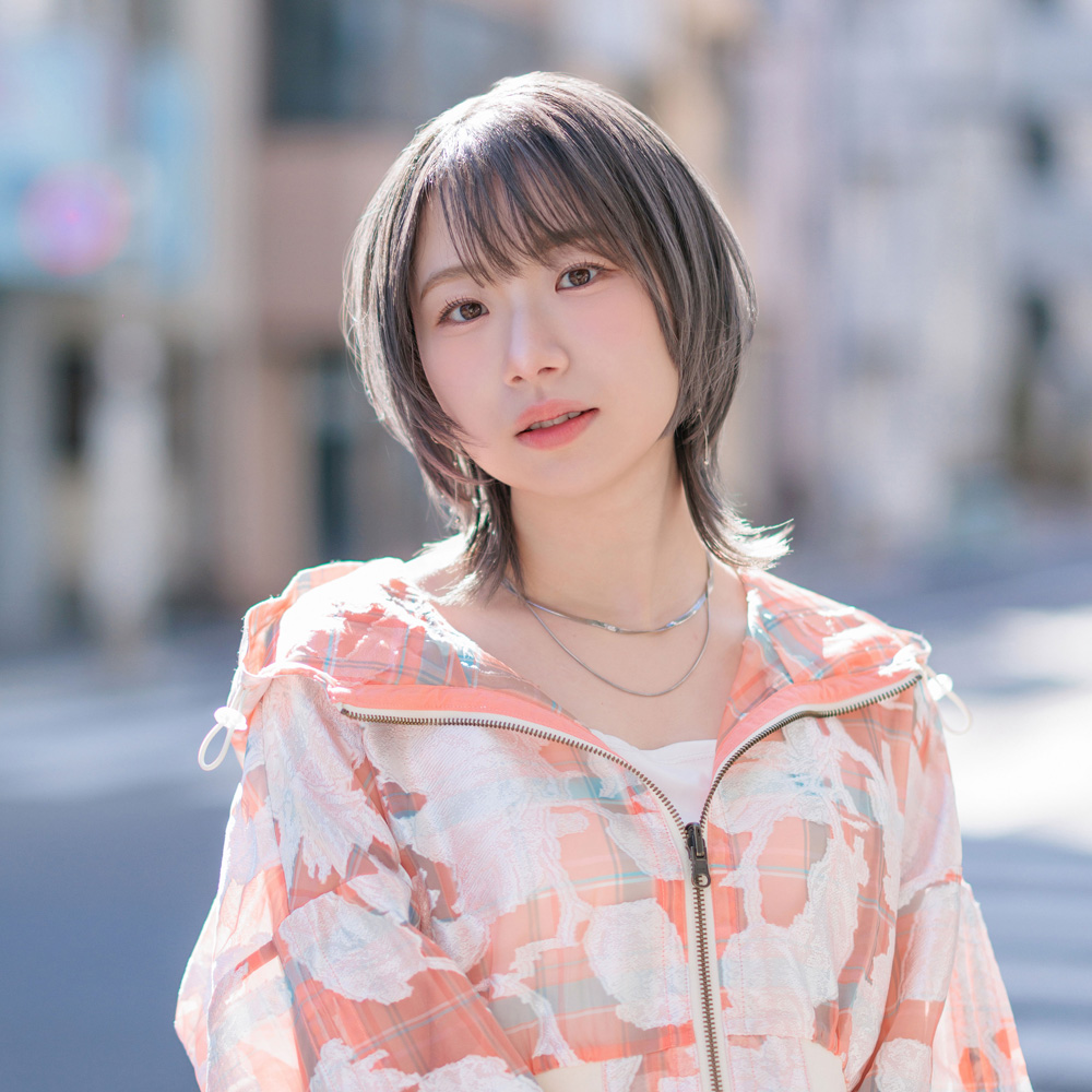 小玉ひかり プロフィール画像