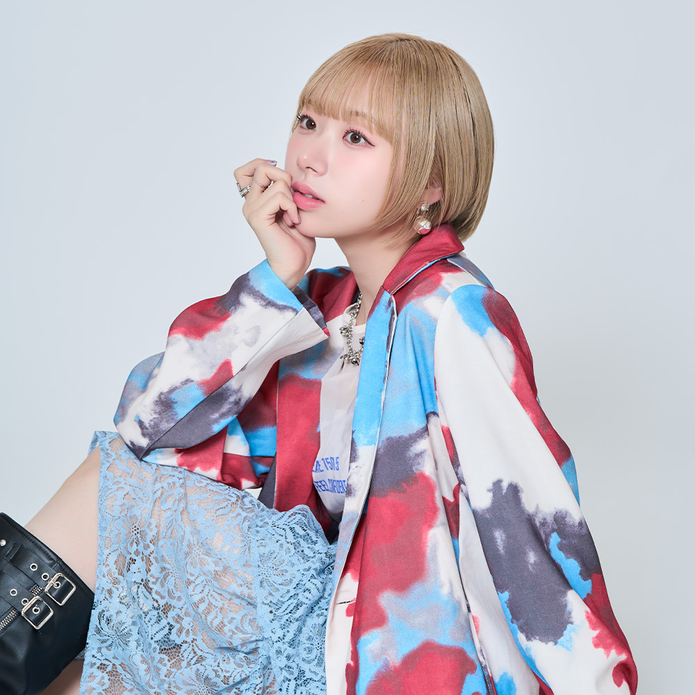 小玉ひかり プロフィール画像